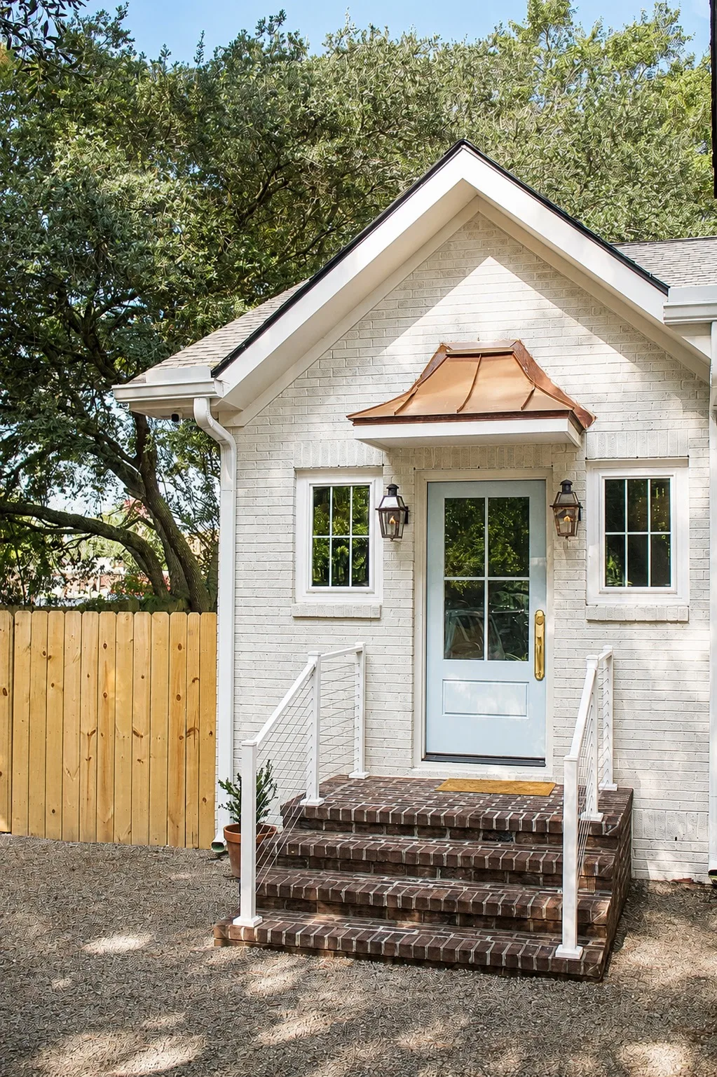 Additions and Sunrooms project by Peartree Homes