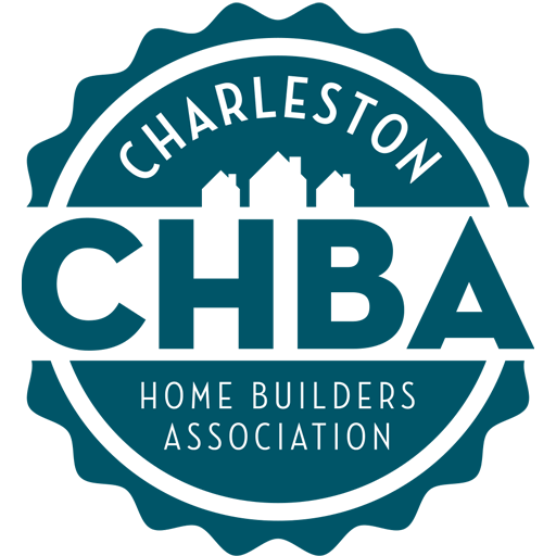 Charleston Home Builders Association member