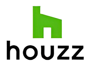 Houzz