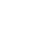 Linkdin