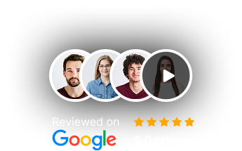 Review Section