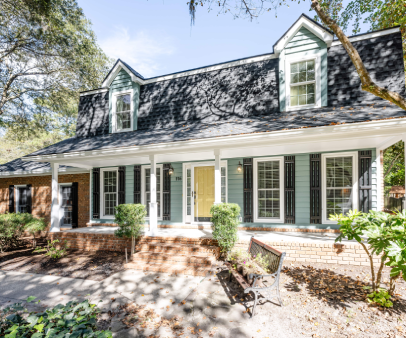 Exterior Gallery 23