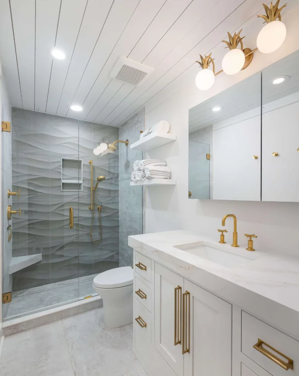135668-ellis_20creek_20photography_204520_20park_20lake-0224-edit-1 bathroom design