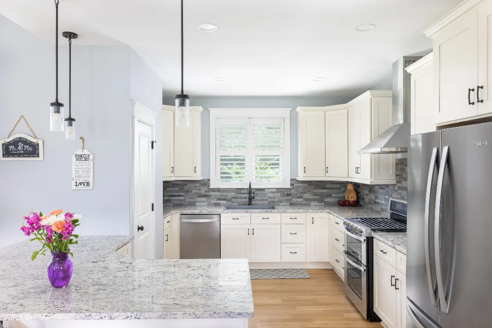 elliscreekphotography-9842-edit-scaled peartree kitchen design